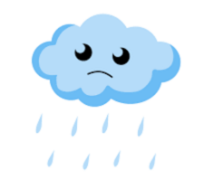 pluie.png