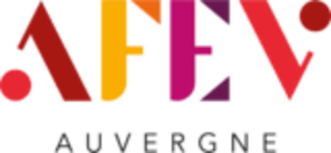 Logo AFEV.png