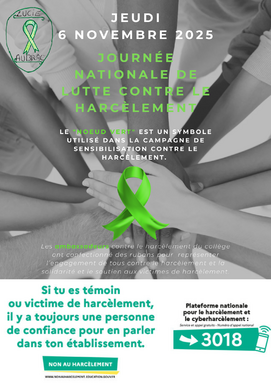 Journée nationale de lutte contre le harcèlement.png