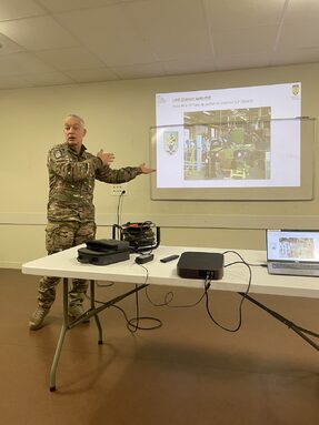 loridon lieut colonel.jpg