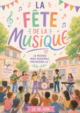 fête de la musique.png
