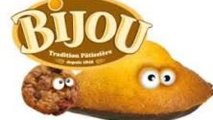 Sans titre.jpg
